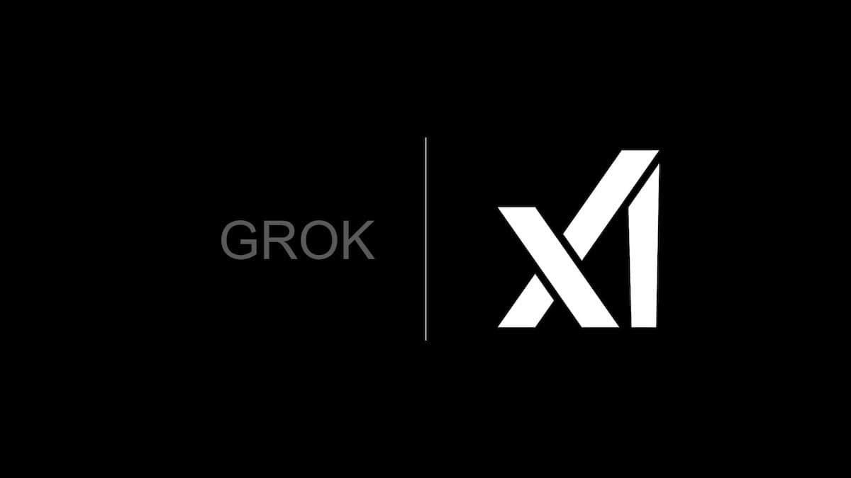 What is Grok AI and how to use it