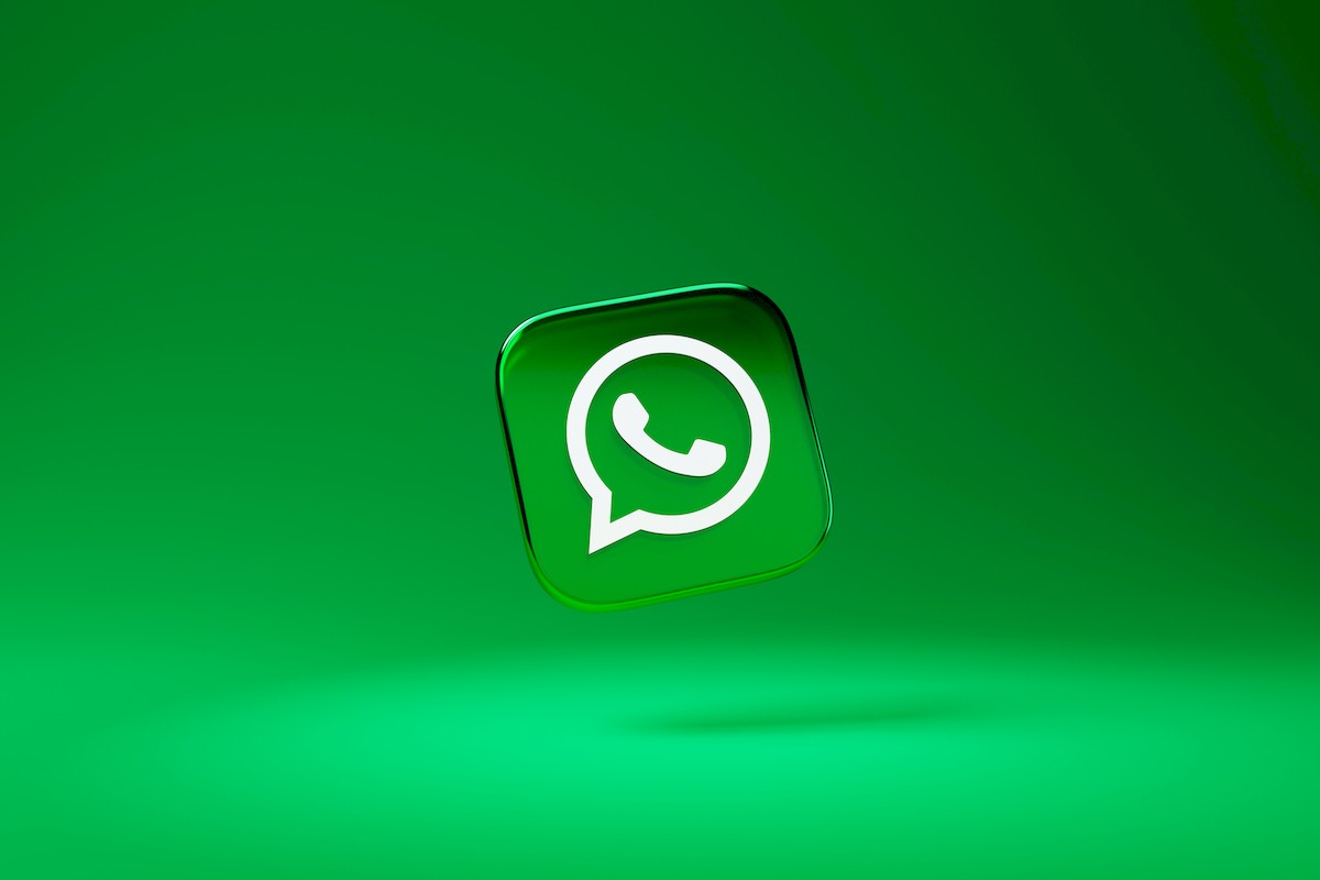 WhatsApp beta for Android 2.23.24.9