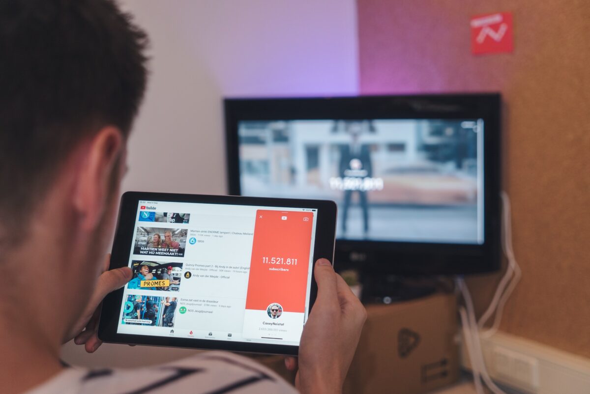 YouTube confirms it has launched a global effort to crack down on ad blockers