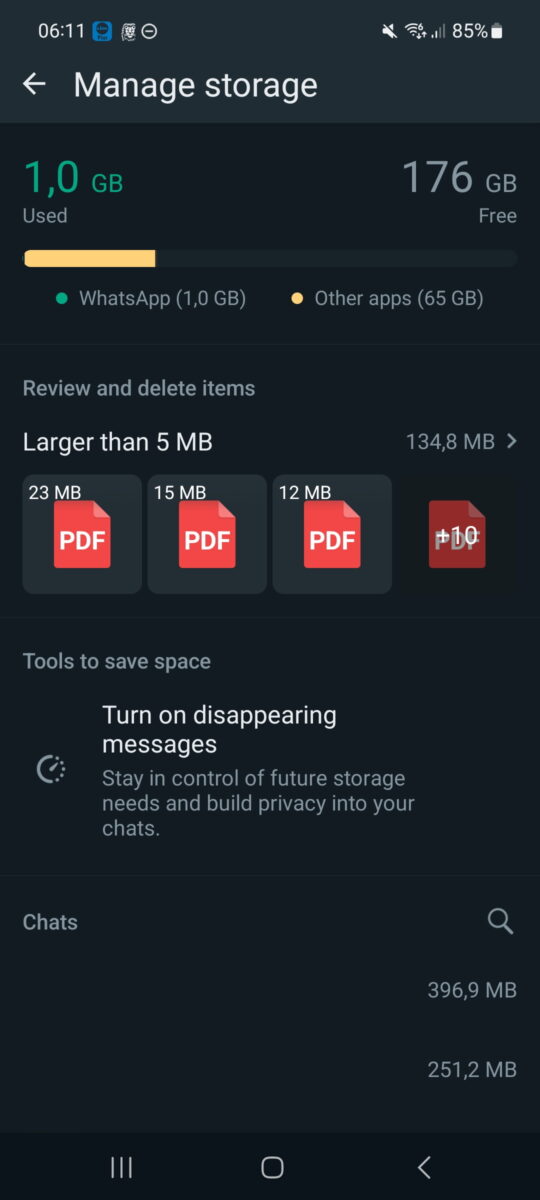 whatsapp-manage-storage-scaled.jpg