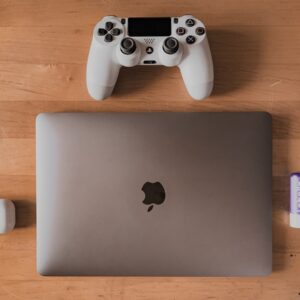 Apple wants Mac to become a gaming platform, but it needs more games to succeed