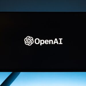 Dropbox is sending user data to OpenAI