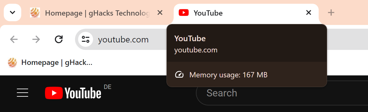 [Image: chrome-memory-use-tabs.png]