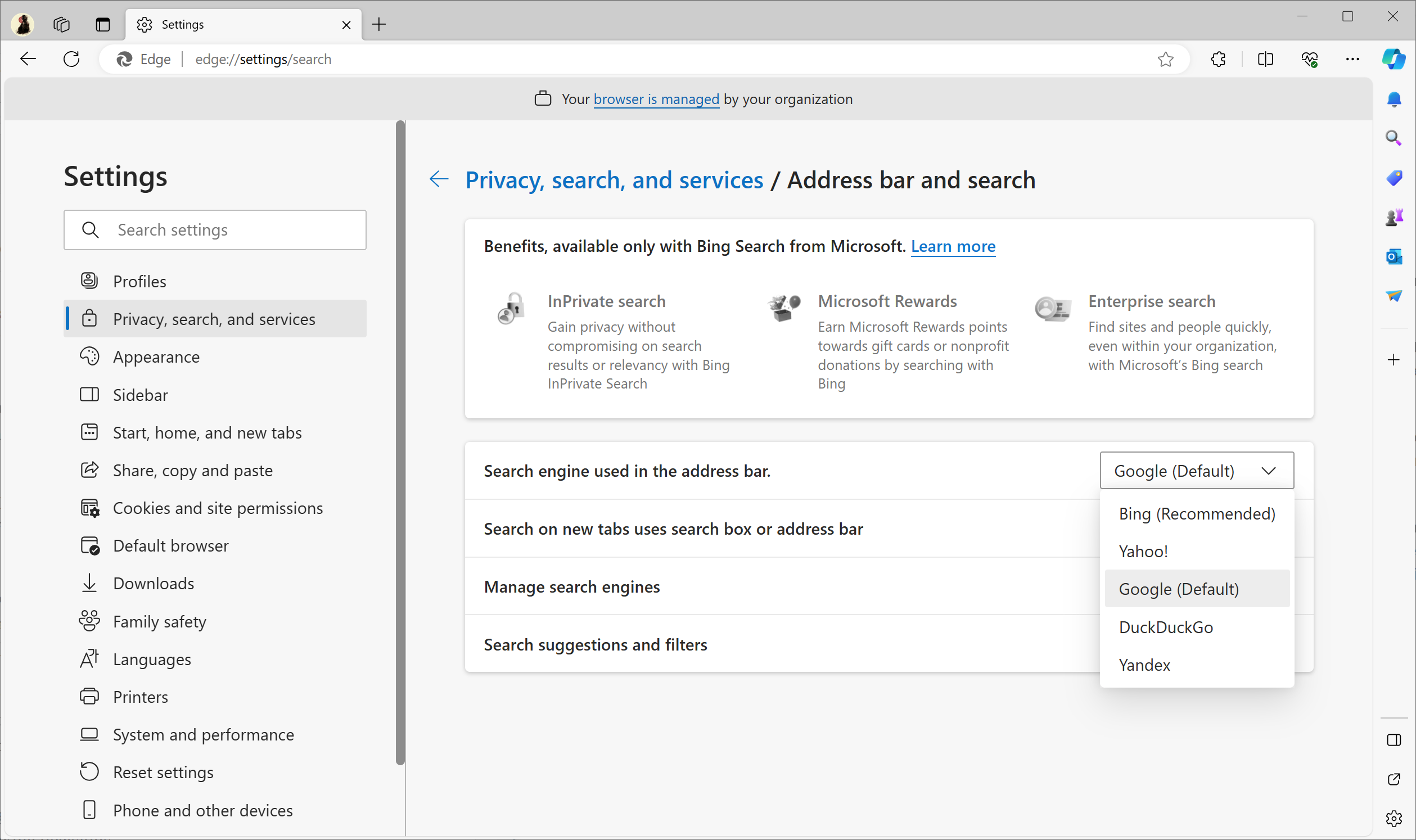 Microsoft lets Hotmail users set encryption by default - CNET