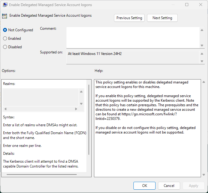 How to download Windows XP free and legally courtesy of Microsoft - Softonic