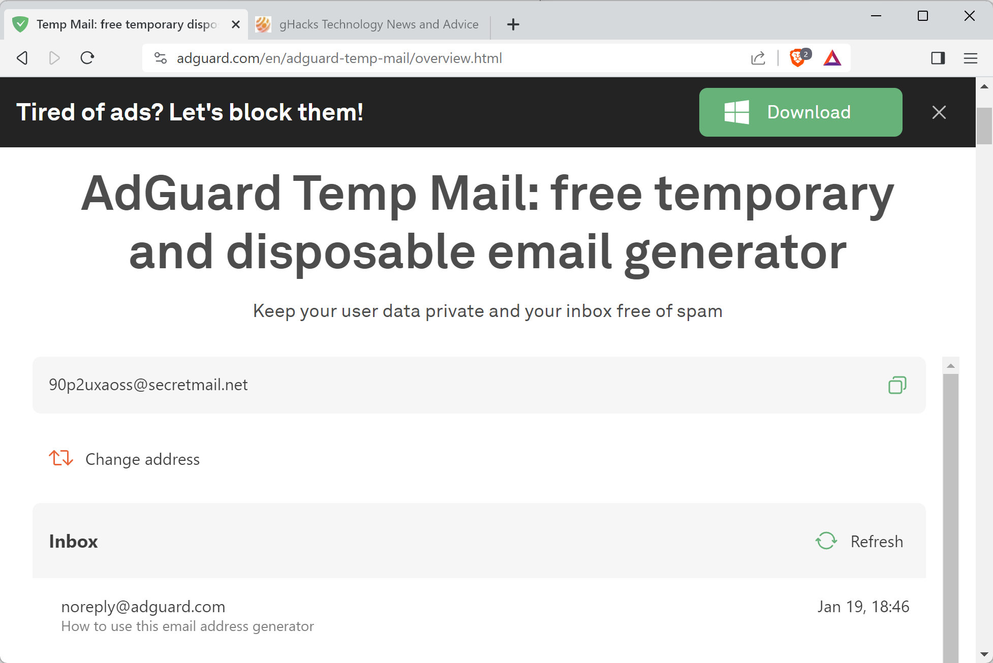 adguard-temp-mail.png