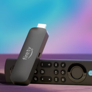 Amazon Fire TV update breaks some apps