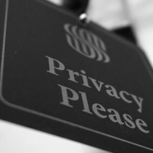 Avast has been fined by the FTC for using its privacy software to harvest and sell user data