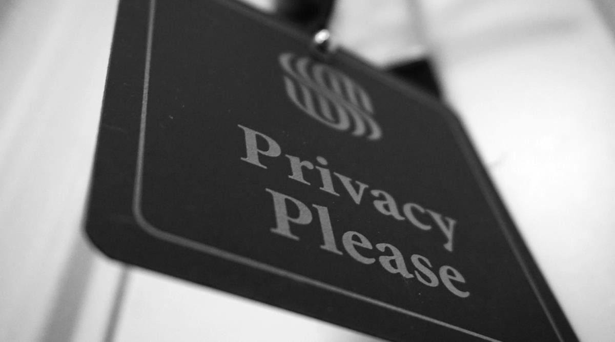 Avast has been fined by the FTC for using its privacy software to harvest and sell user data