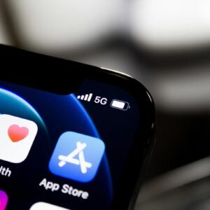 Apple introduces new rule to allow users to download apps from developers websites in the EU