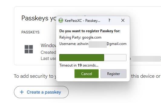 How-to-save-Passkeys-in-KeepassXC-passwo