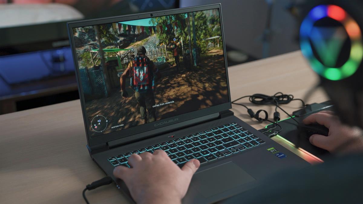 flip presentation model windows 11 Valve introduces Steam Families to allow members to share their libraries simultaneously
