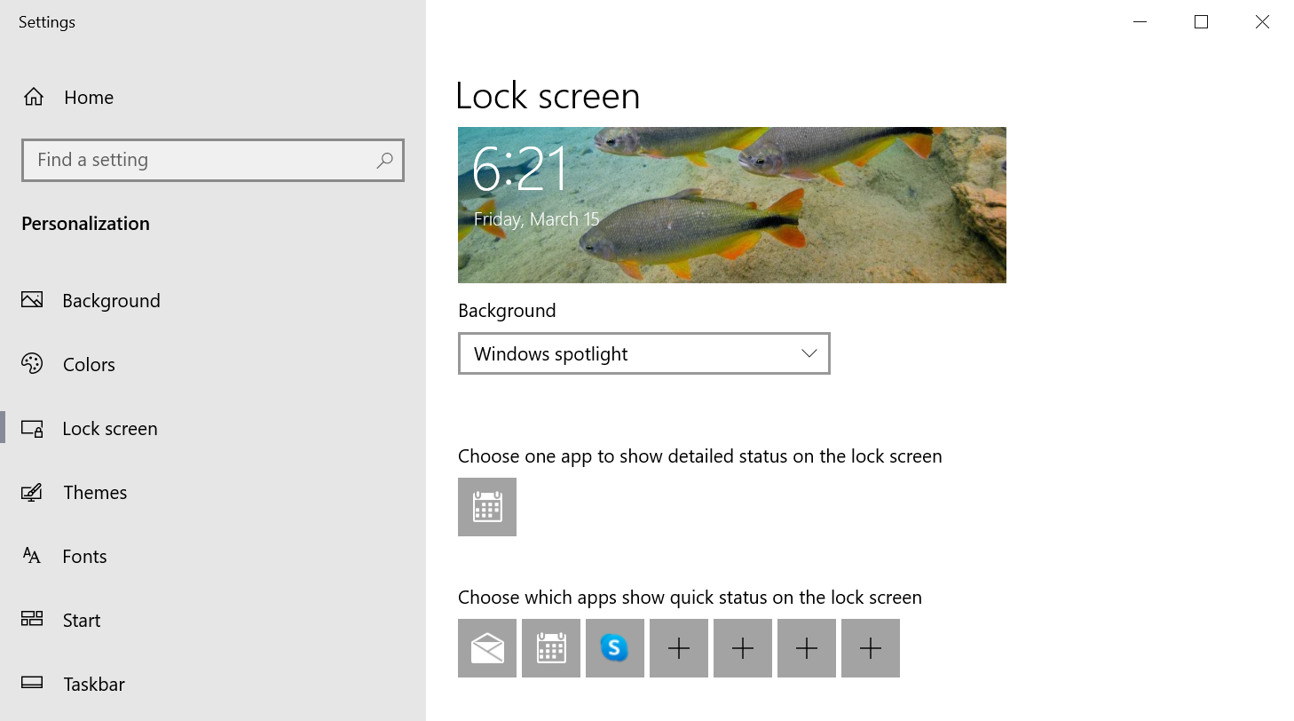 [Image: windows-10-lock-screen.png]