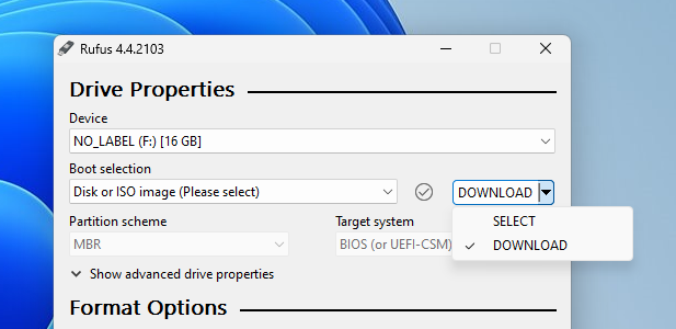 rufus-download-windows.png