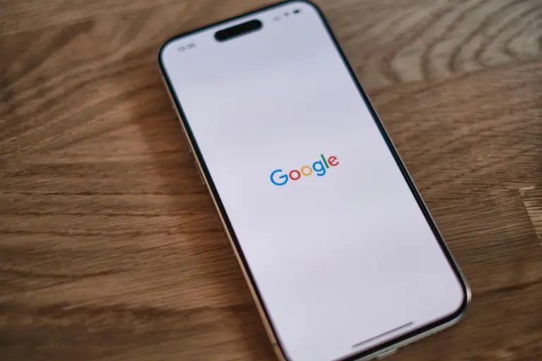 Download Chrome Bantuan Google Chrome
