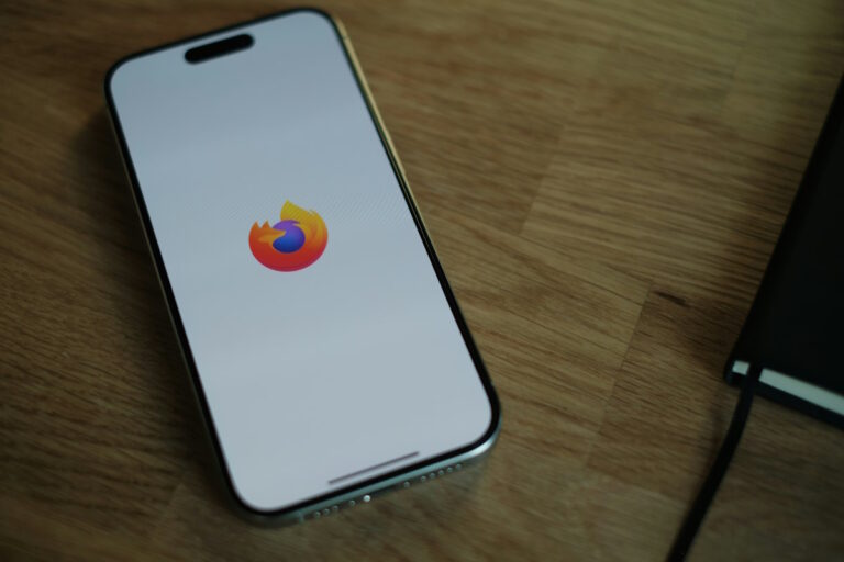 Firefox nightly for android lets you install add ons from files