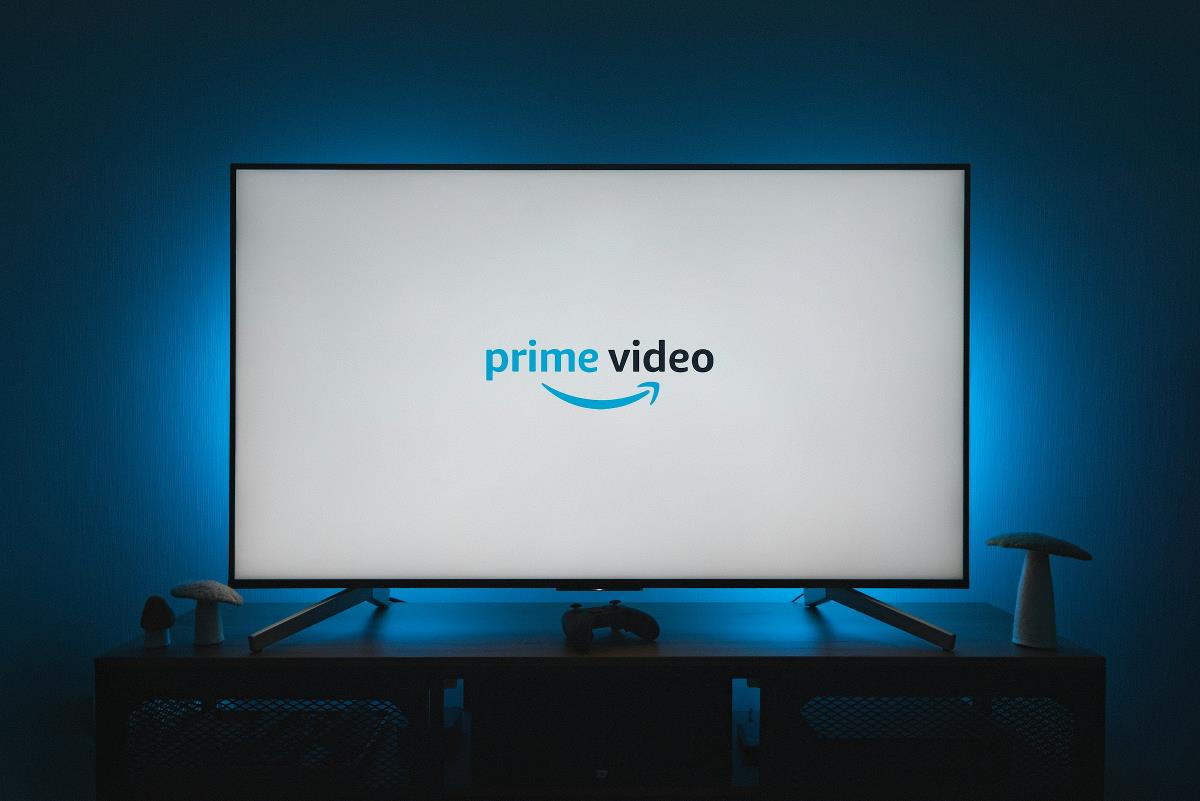 Amazon is set to launch Linux-based Vega OS for its TVs to replace Fire OS