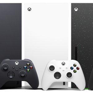 Microsoft increases prices for Xbox consoles, accessories and new game releases