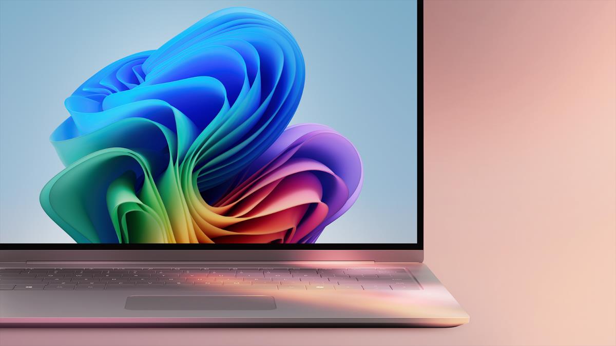 Windows 11 24H2 update is available for all users