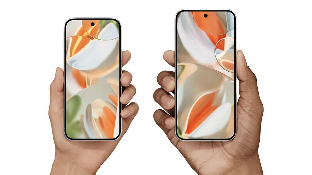 Android may get a Handoff feature like the one on iOS