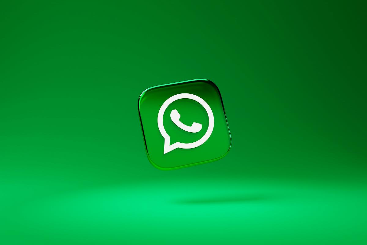 ChatGPT image generation is now available in WhatsApp