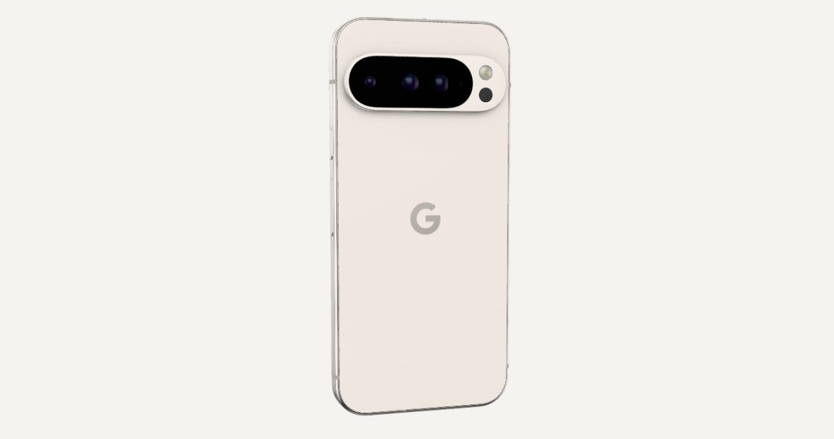 Google's AOSP changes may make custom ROMs harder to build for Pixel devices