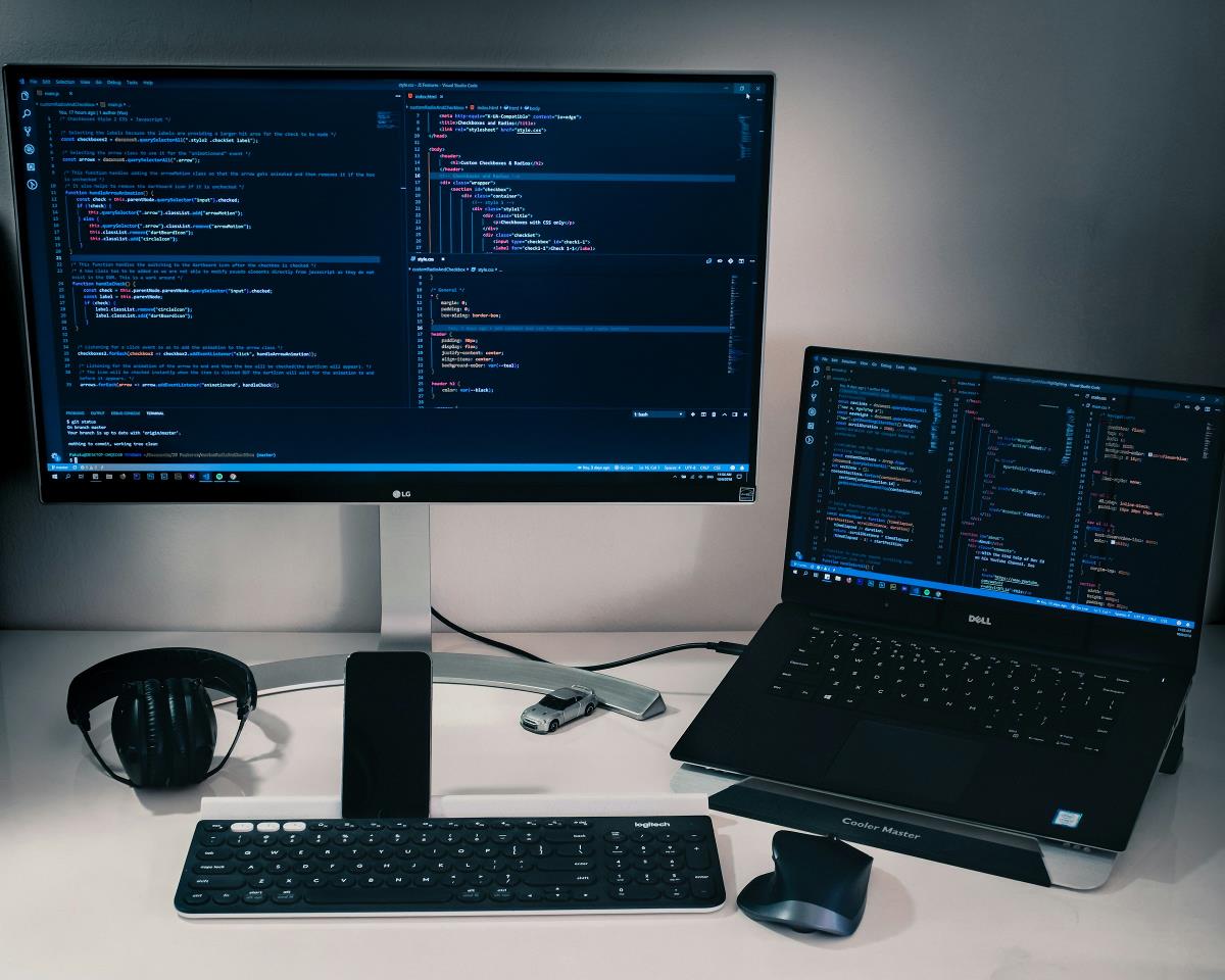 Microsoft is moving antivirus programs from running at kernel level
