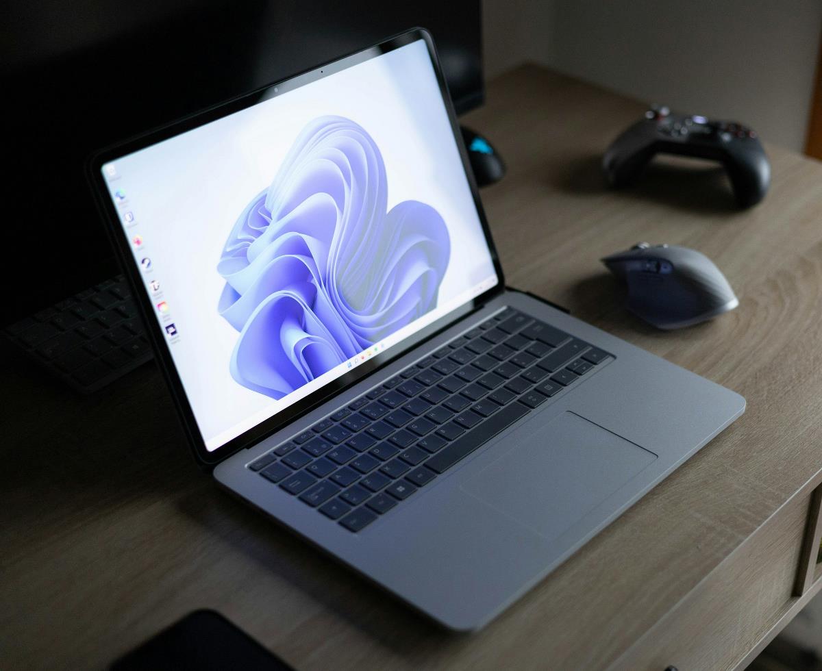 Windows 11 will soon throttle your PC automatically when idle, to save power