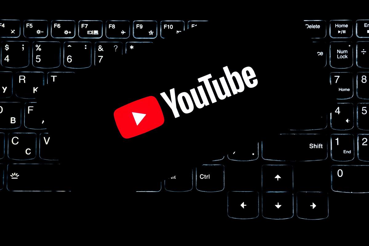 YouTube is adding 2 new AI features, but only for Premium users