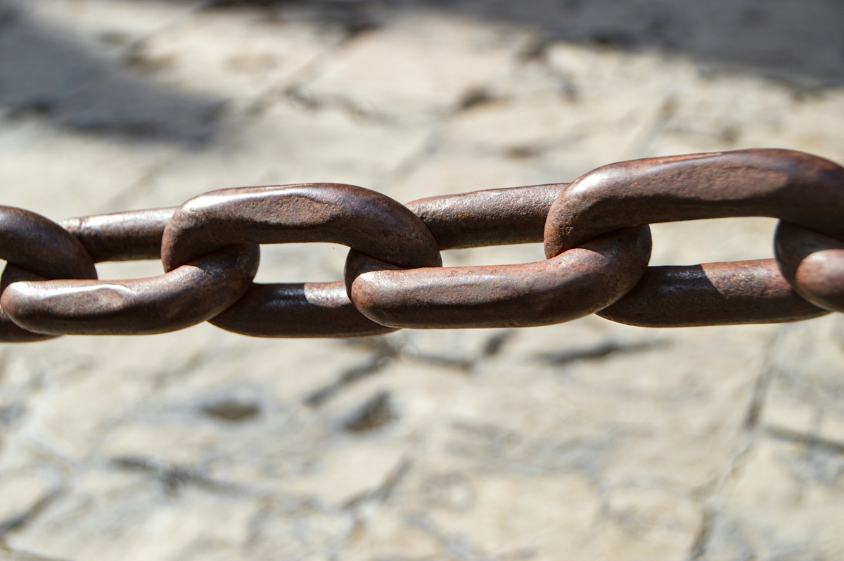 Europe just launched DNS4EU, a public DNS resolver with privacy and security options