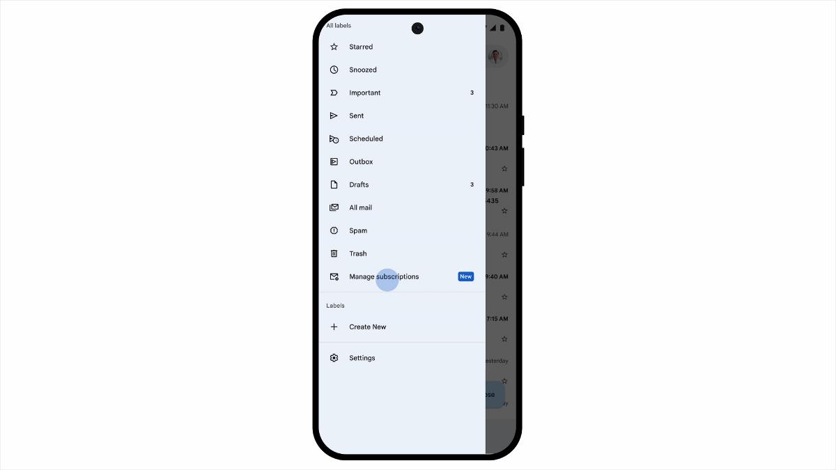 [Image: Gmail-manage-subscriptions-feature.jpg]