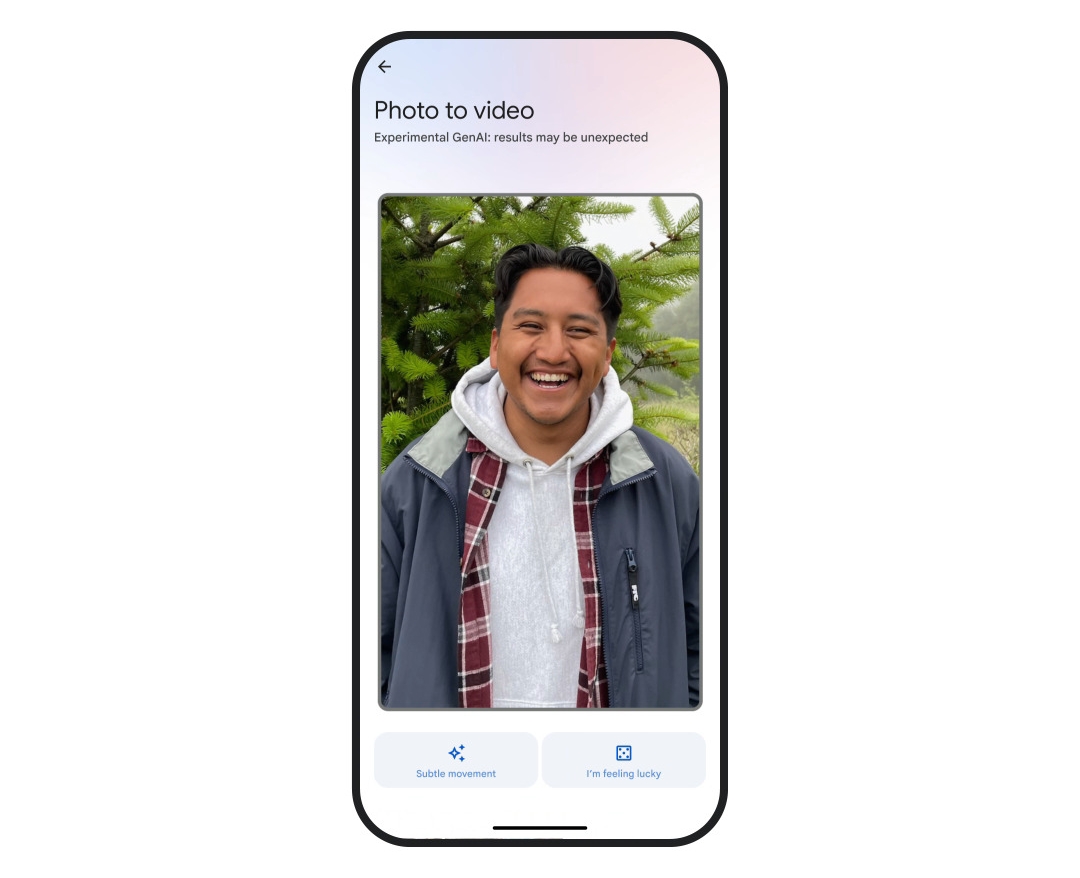 [Image: Google-Photo-to-Video.jpg]