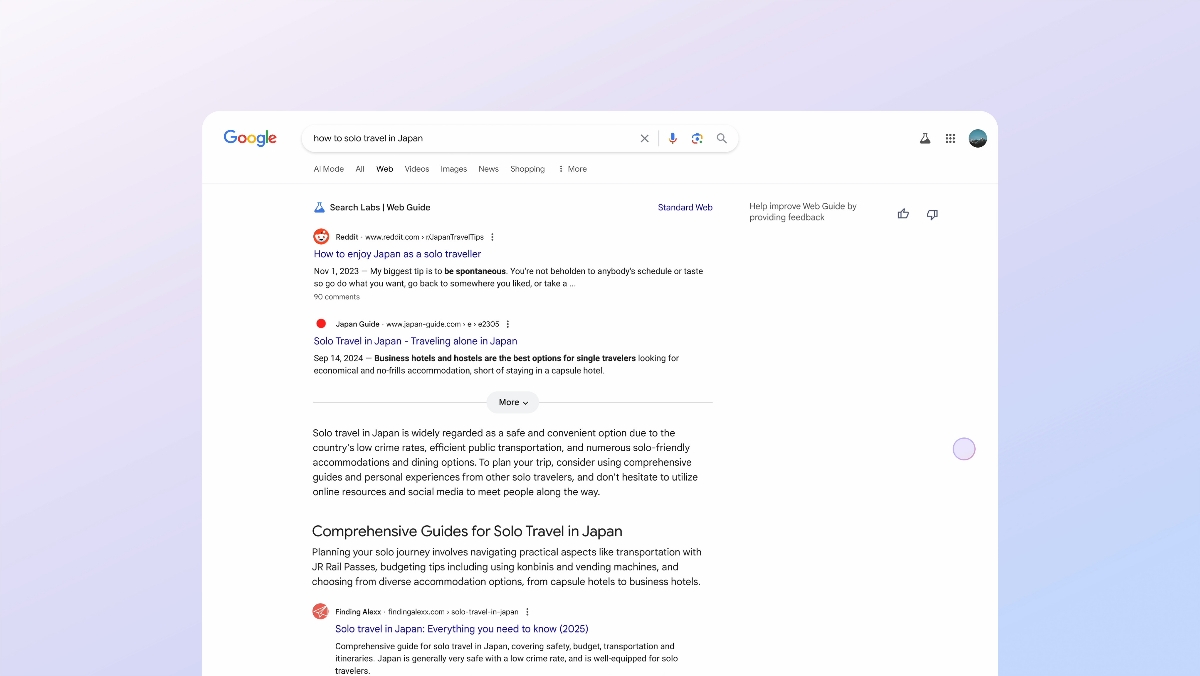 [Image: Google-Web-Guide-demo.jpg]