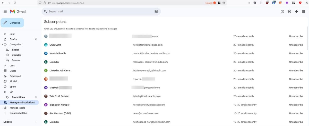 [Image: Manage-Subscriptions-in-Gmail-on-Web-scaled.jpg]