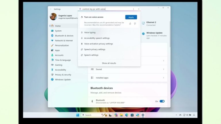 How to enable drag and drop to the Taskbar in Windows 11 - gHacks Tech News