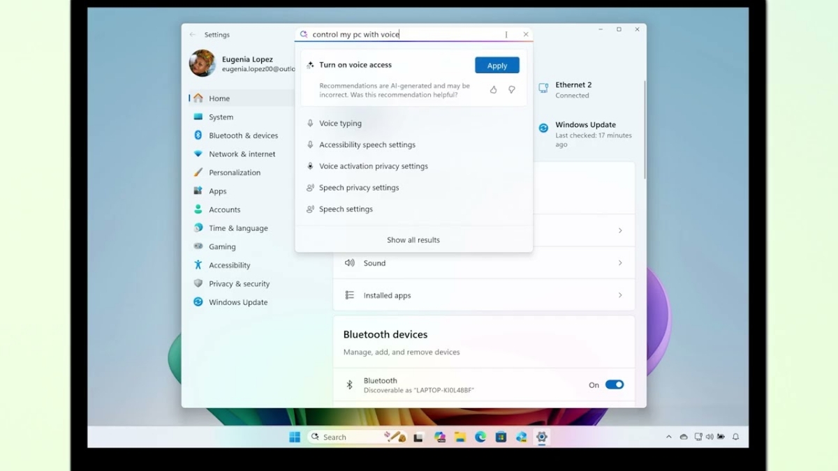 How to edit timestamps with Windows PowerShell - gHacks Tech News