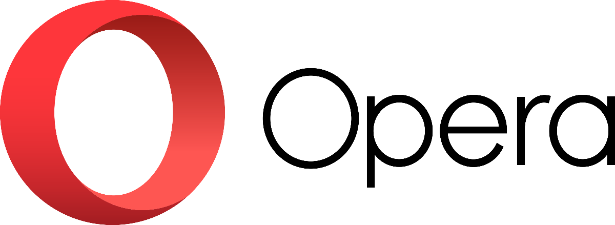 Opera files antitrust complaint against Microsoft in Brazil