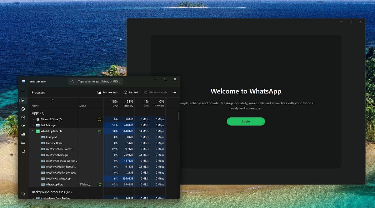 [Image: WhatsApp-Desktop-web-wrapper.jpg]