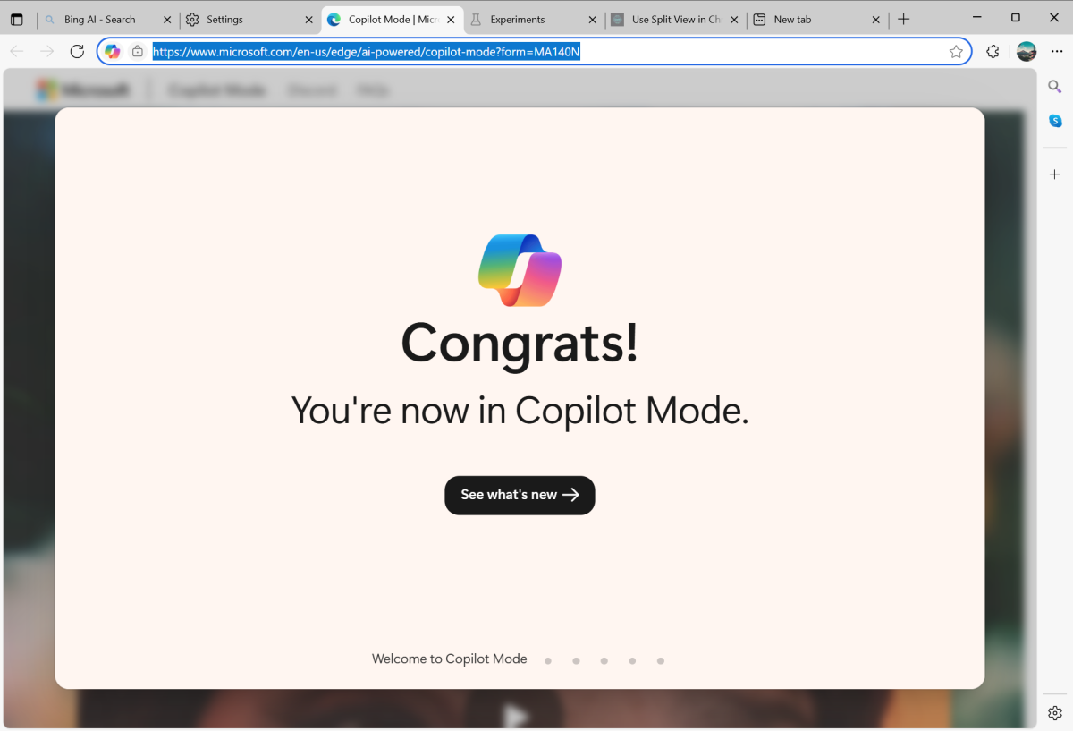 [Image: copilot-mode-scaled.png]