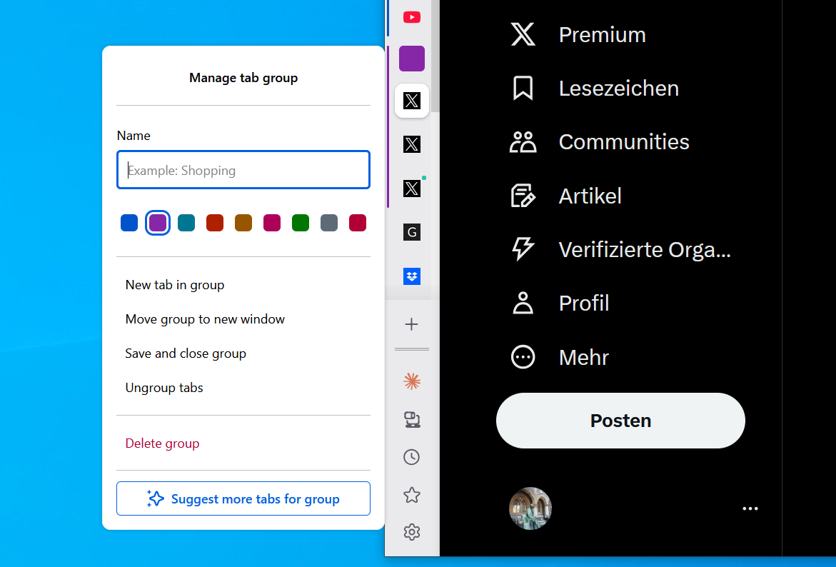 [Image: firefox-suggest-more-tabs-for-group.png]