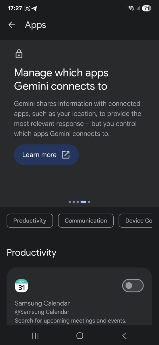 [Image: gemini-apps-android-scaled.jpg]