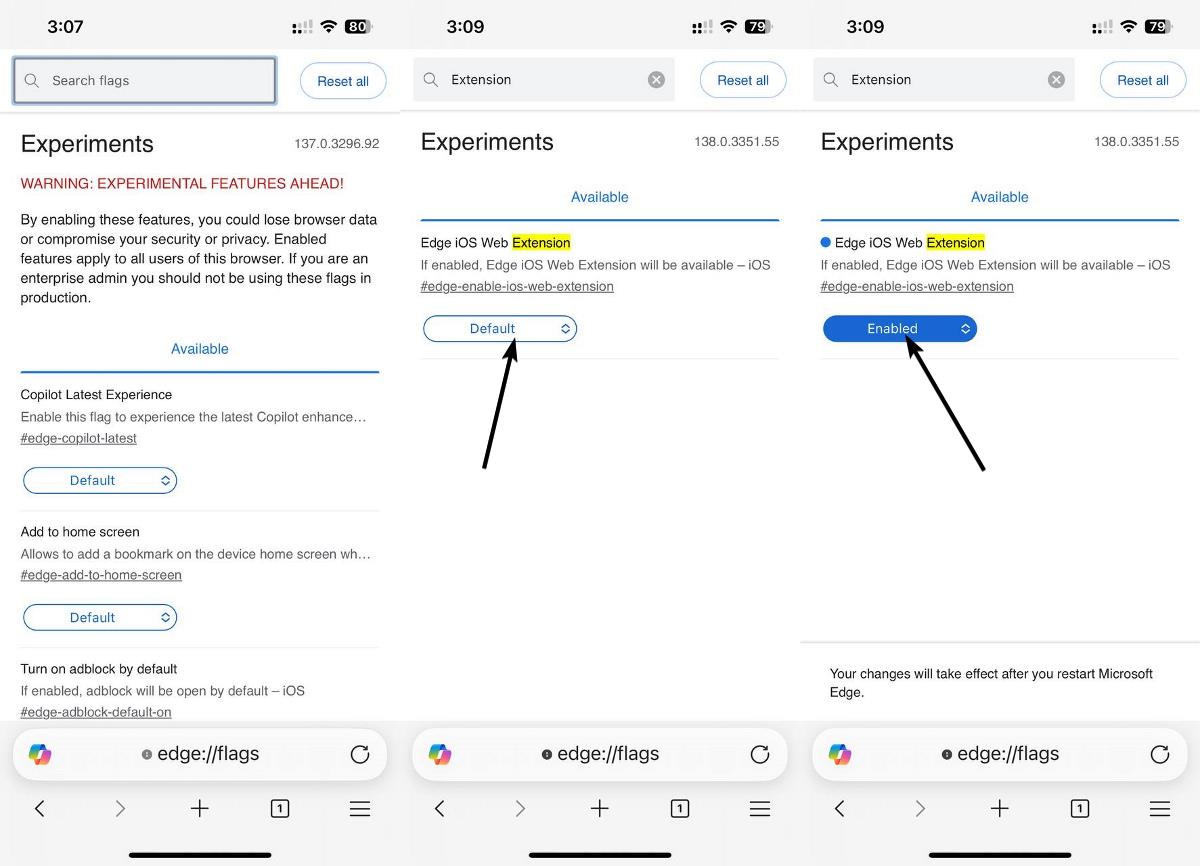 [Image: how-to-install-extensions-in-microsoft-edge-for-ios.jpg]
