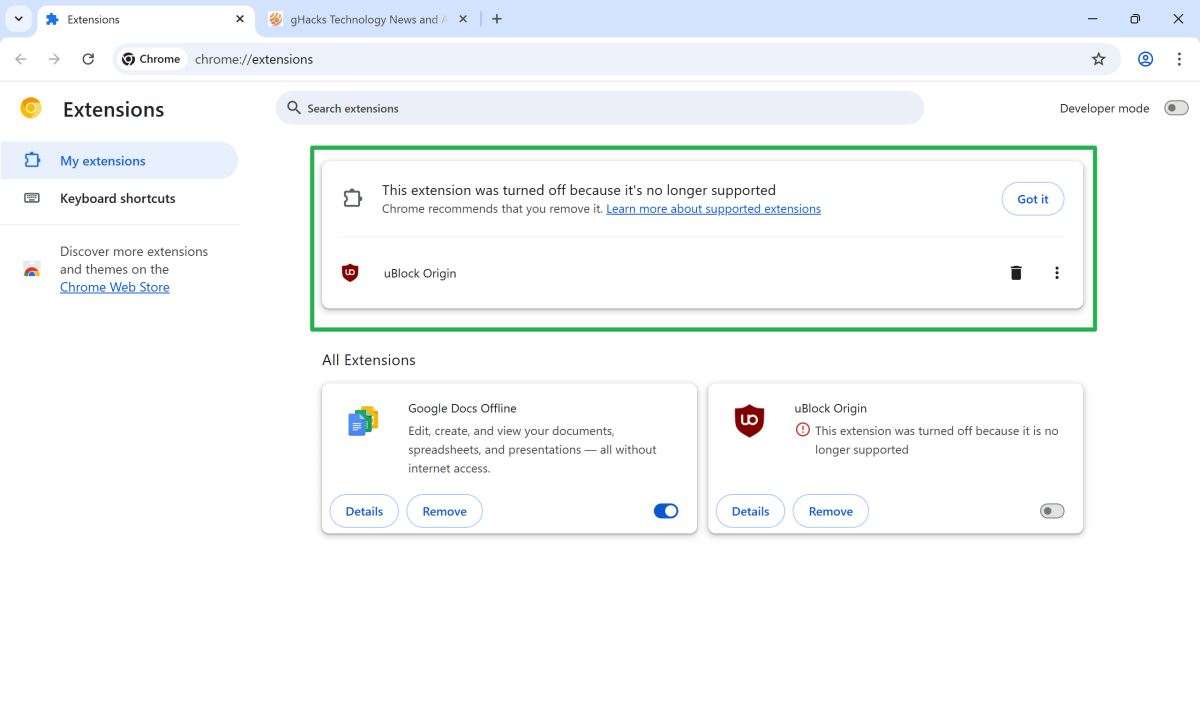 [Image: ublock-origin-this-extension-was-turned-...scaled.png]