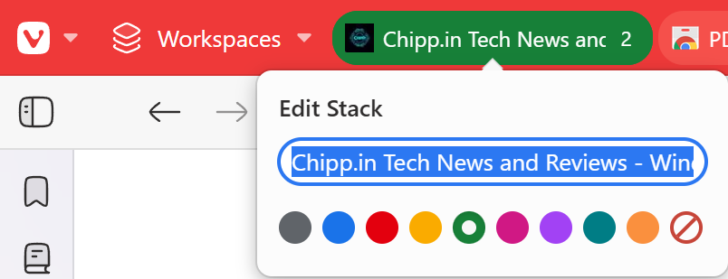 [Image: vivaldi-tab-stacks.png]
