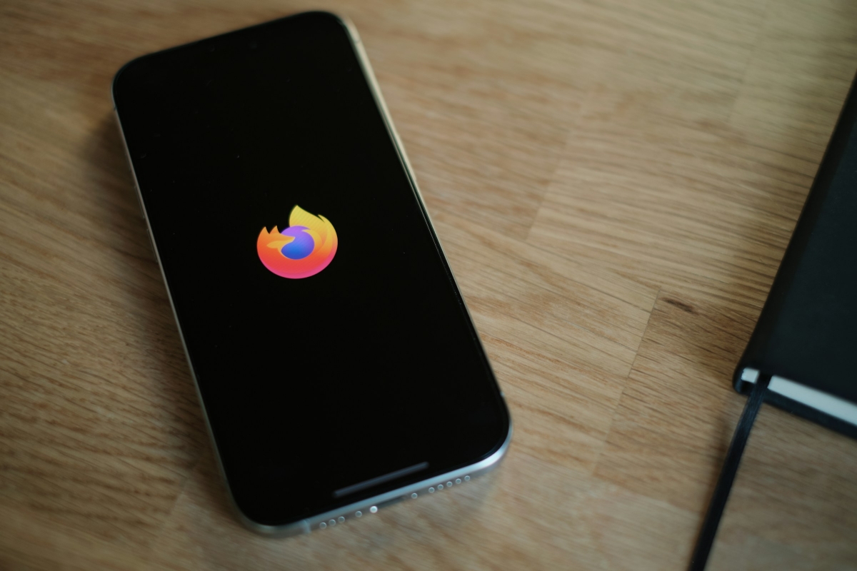 Mozilla to shut down Pocket in July 2025, Fakespot is closing too