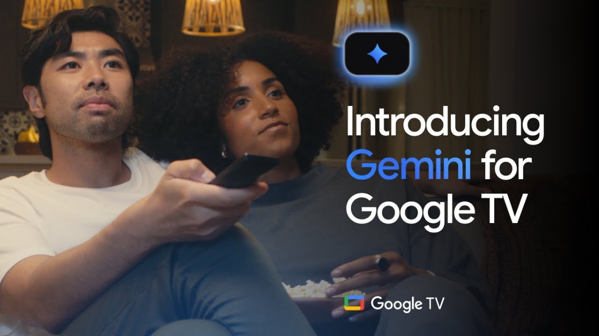 https://www.ghacks.net/wp-content/uploads/2025/09/Gemini-for-Google-TV.jpg