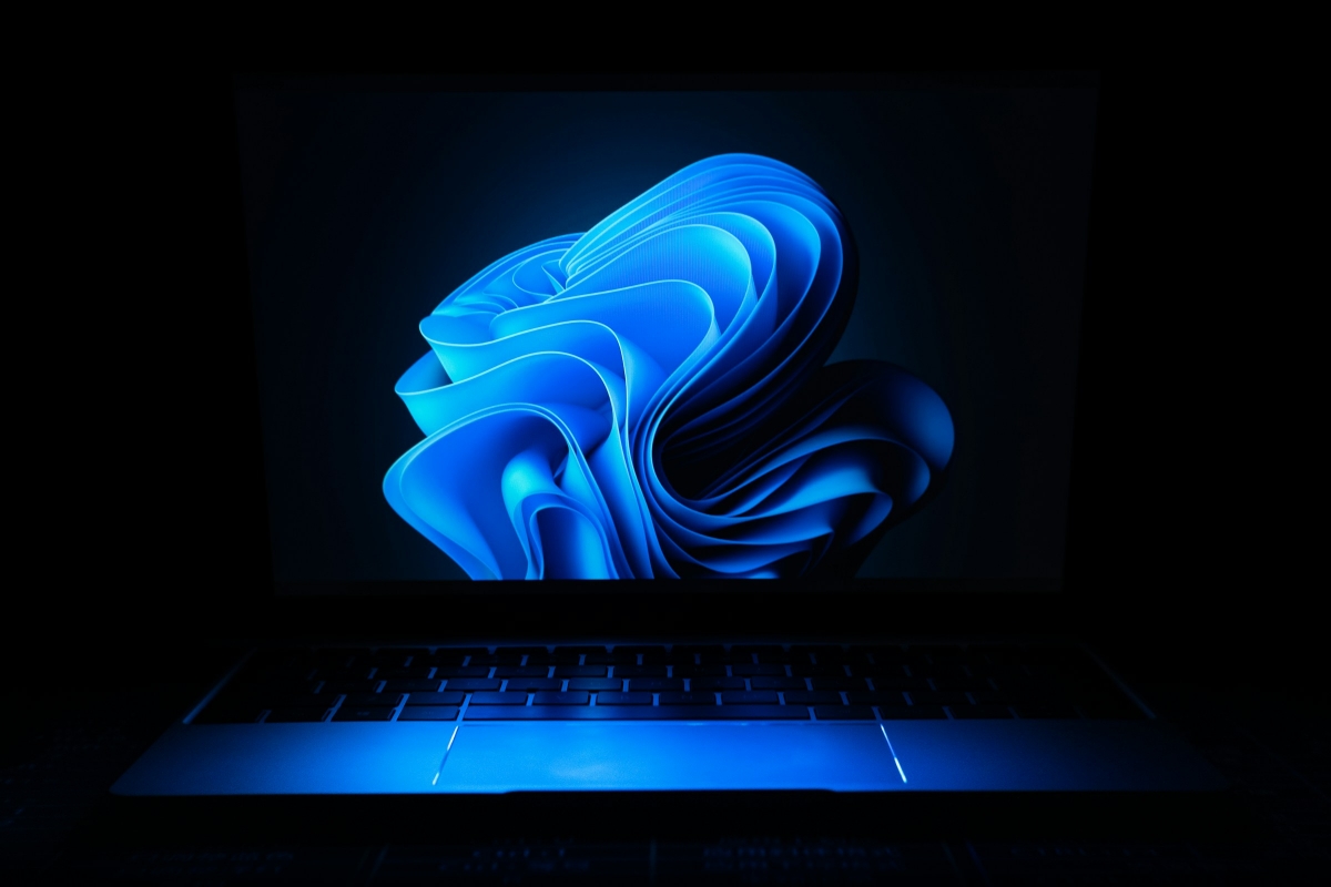 Windows 11 is getting a video wallpaper feature
