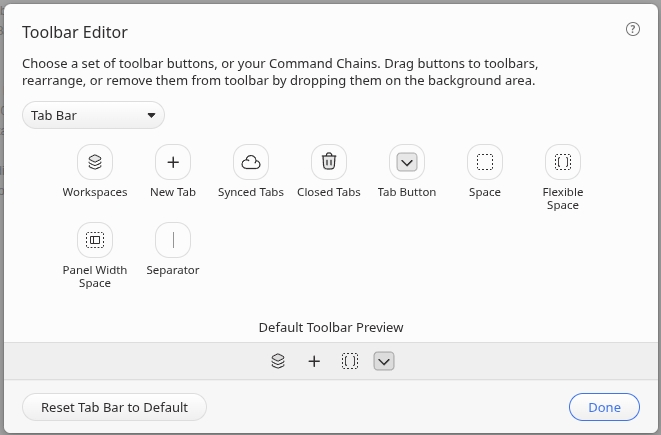 [Image: vivaldi-toolbar-customize-tab-bar.jpg]
