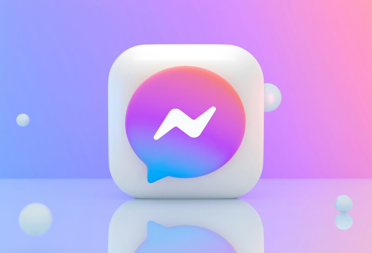 Meta is shutting down its Messenger desktop apps on Windows and Mac