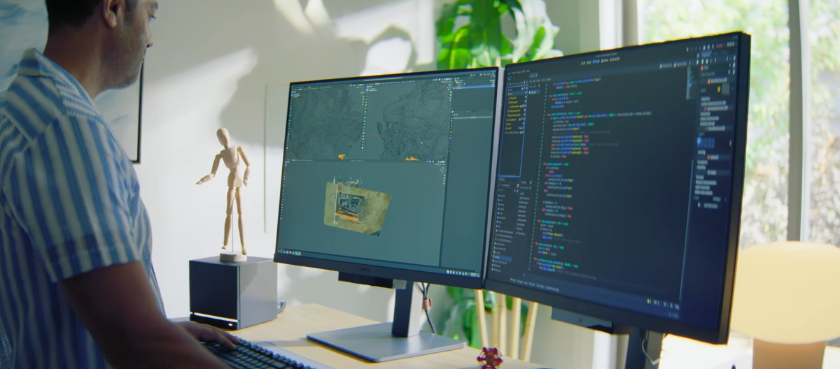 Valve says that the Steam Machine will be priced like a PC